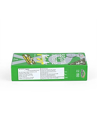 product-img-5