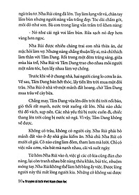 product-img-8