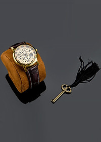product-img-9