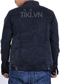 product-img-2