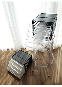 product-img-8