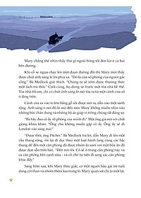 product-img-10