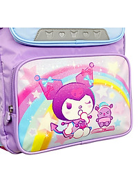 product-img-9