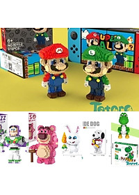 product-img-6