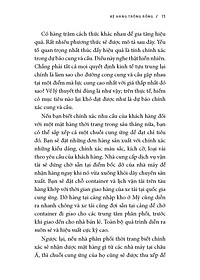 product-img-15