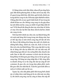 product-img-15