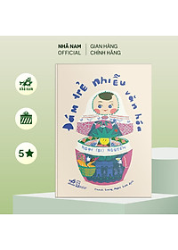 product-img-0