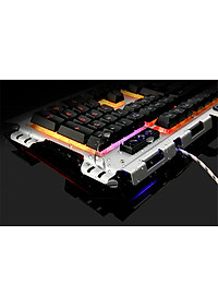 product-img-7