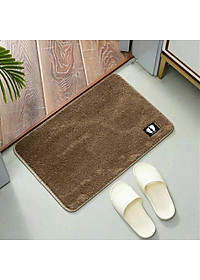 product-img-12