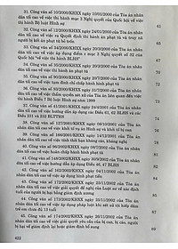 product-img-12