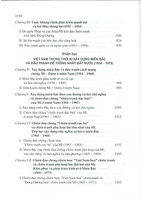 product-img-11