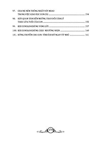 product-img-15