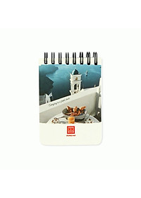 product-img-2