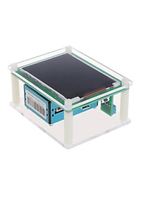 product-img-0