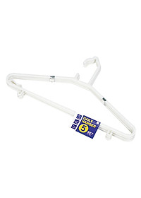 product-img-5