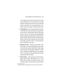 product-img-10
