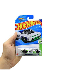 product-img-3