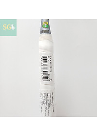 product-img-5