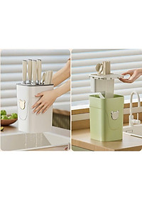 product-img-9