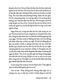 product-img-14