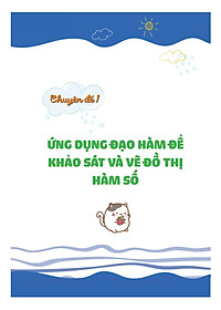 product-img-5