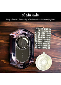 product-img-8
