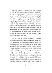 product-img-11