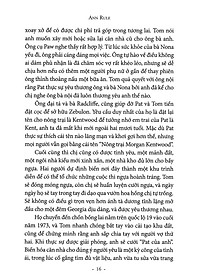 product-img-14