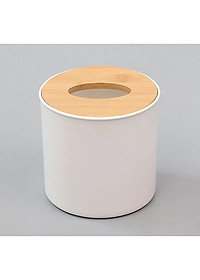 product-img-5