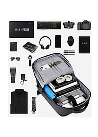 product-img-9