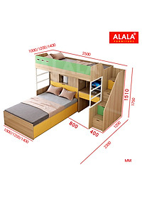 product-img-5