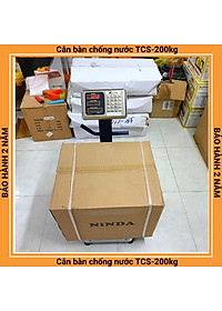 product-img-6