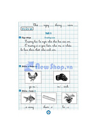 product-img-1