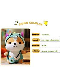 product-img-3