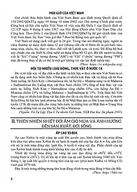 Sách - Tư liệu dạy - học địa lí 12 (dùng chung cho các bộ sgk hiện hành) (HA)