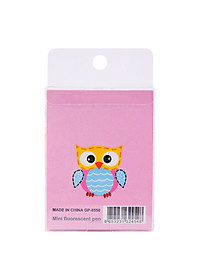 product-img-6
