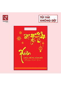 LỊCH BLOC 2025 TUANVIET BOOKS - Block lịch kích cỡ (24x35cm, 20.5x30.5cm, 17x24cm, 10x14.5cm) - Mẫu ngẫu nhiên