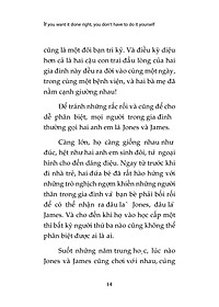 product-img-10