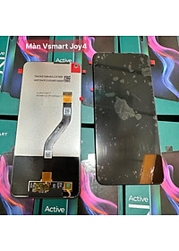 product-img-2