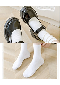 product-img-24