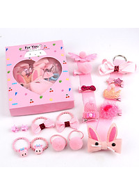 product-img-7