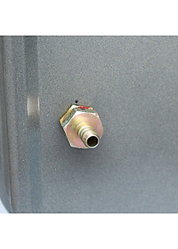 product-img-17
