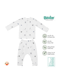 product-img-0