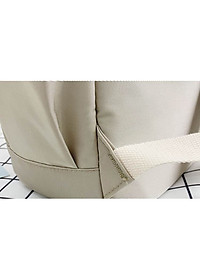 Balo nữ sinh đi học đi làm đi chơi – BEE GEE BLTT1007