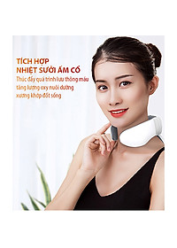 product-img-9