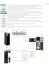 product-img-5