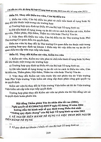 product-img-12