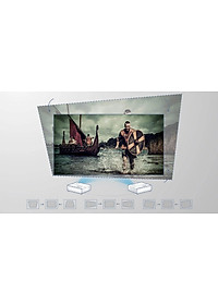 product-img-9