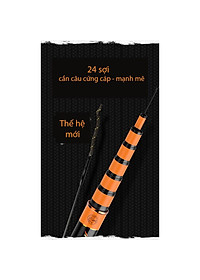 product-img-3