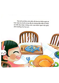product-img-6